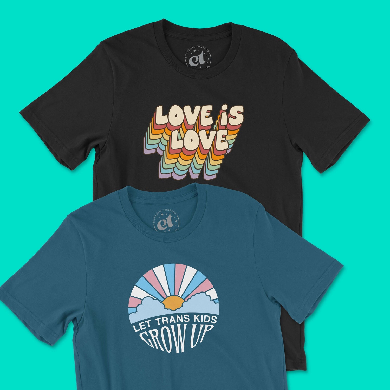 SHOP ALL
