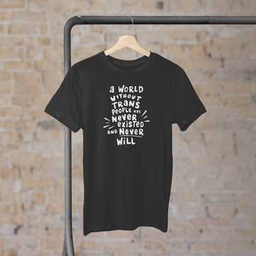 Inclusive Designs and Sizing