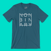 Nonbinary Pride (FINAL STOCK)