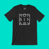 Nonbinary Pride (FINAL STOCK)