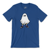 Boo-tiful Pride Ghost