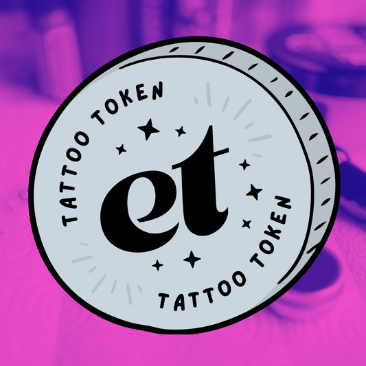 Tattoo Token