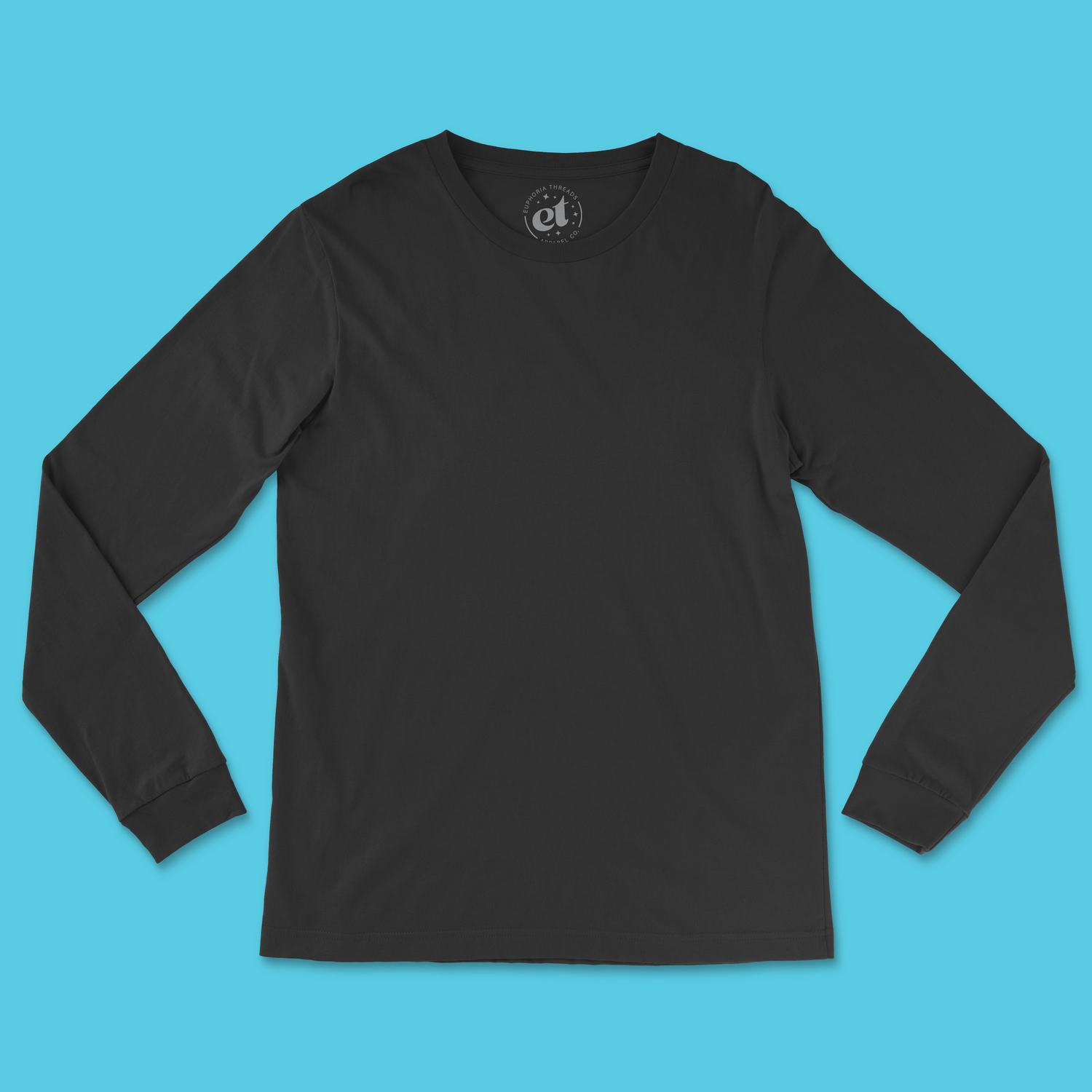 Euphoria Threads