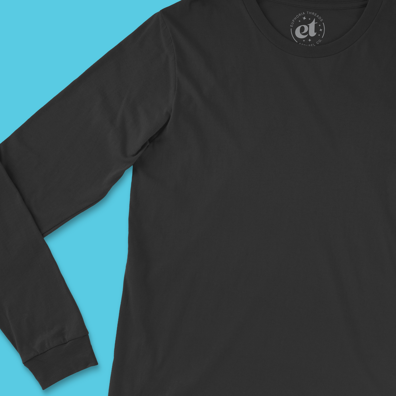 Euphoria Threads