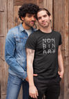 Nonbinary Pride (FINAL STOCK)