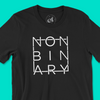Nonbinary Pride (FINAL STOCK)