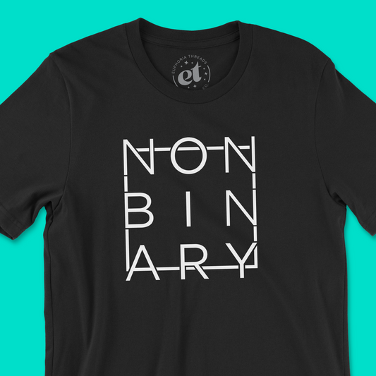 Nonbinary Pride (FINAL STOCK)