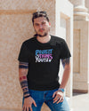 Protect Trans Youth