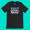 Protect Trans Youth
