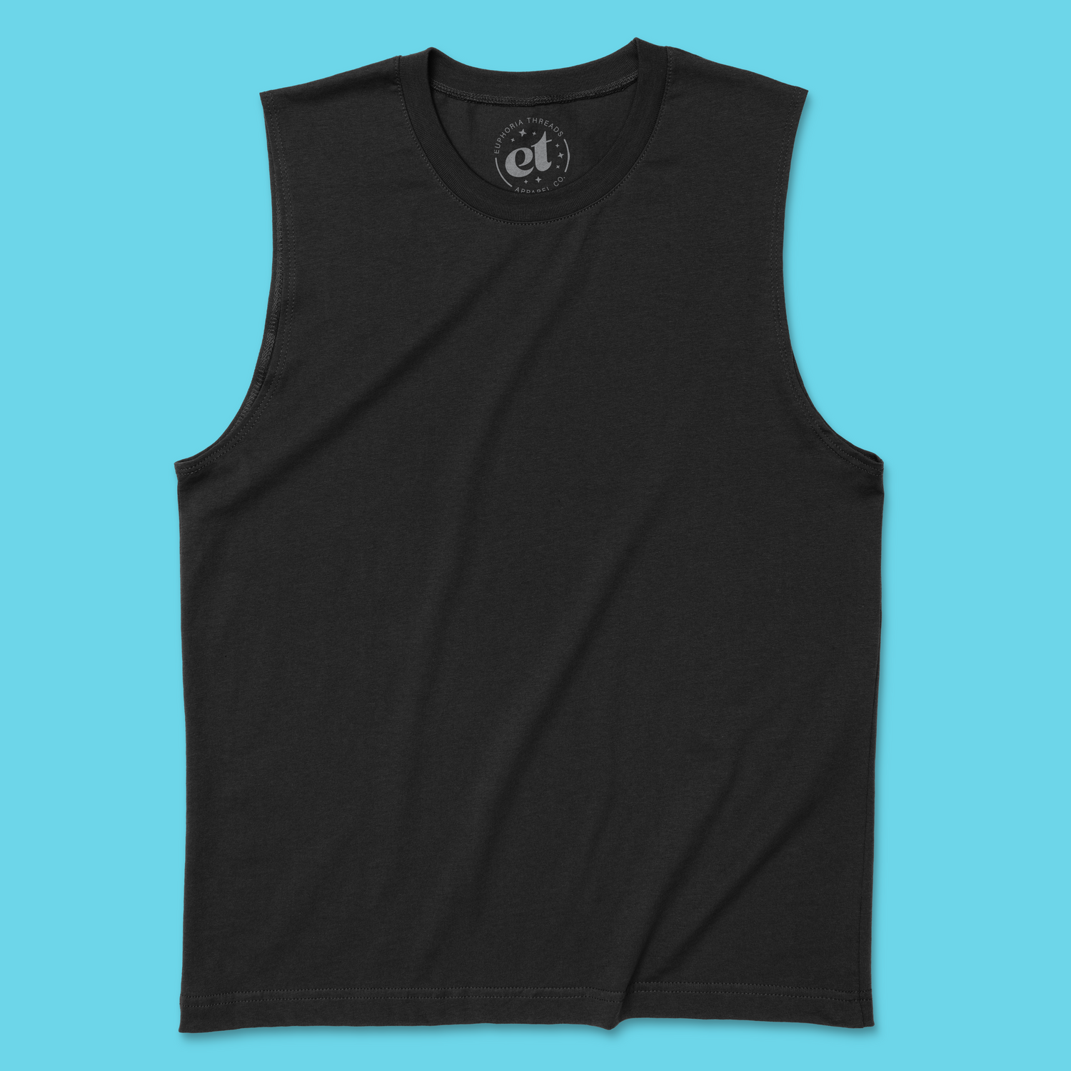 Euphoria Threads