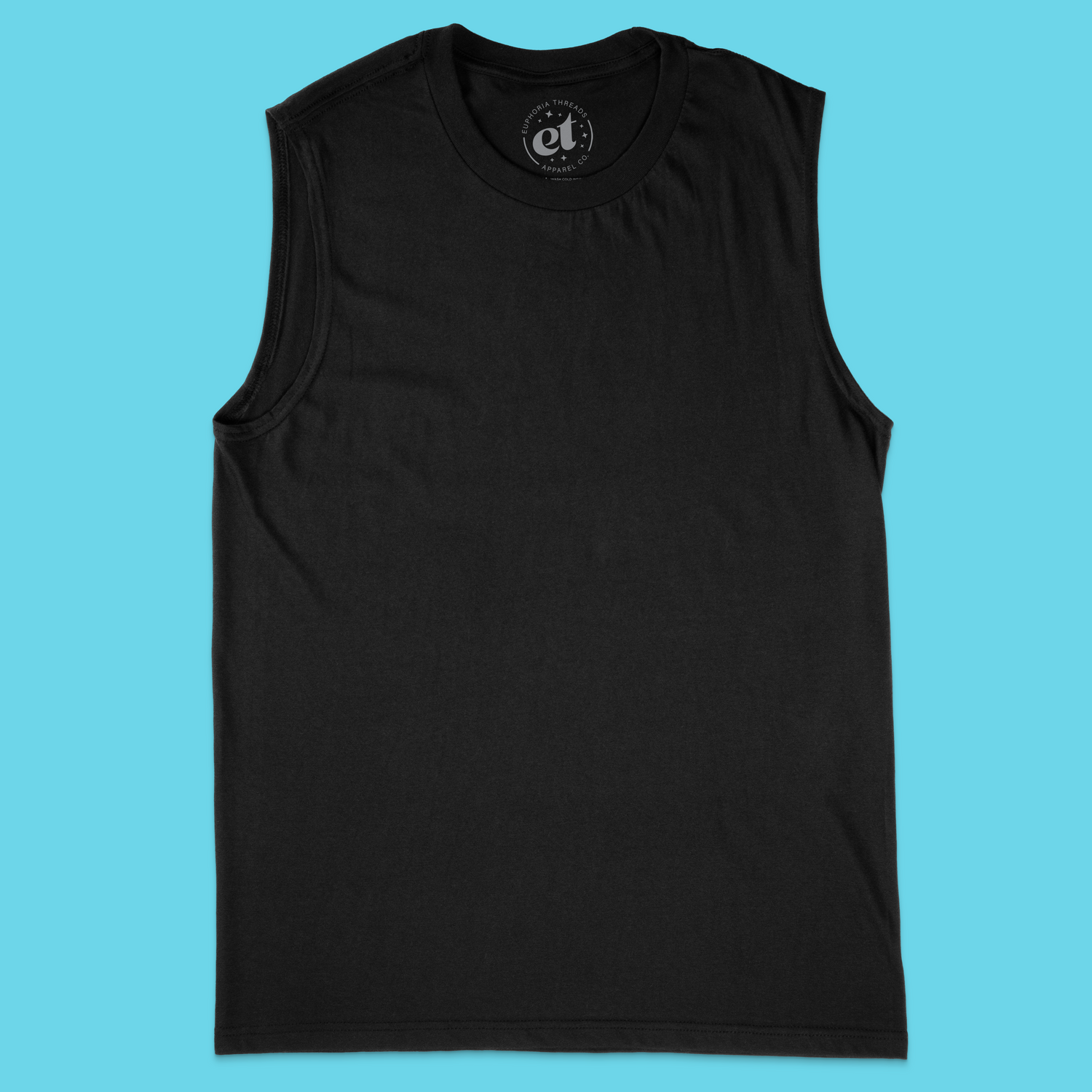 Euphoria Threads