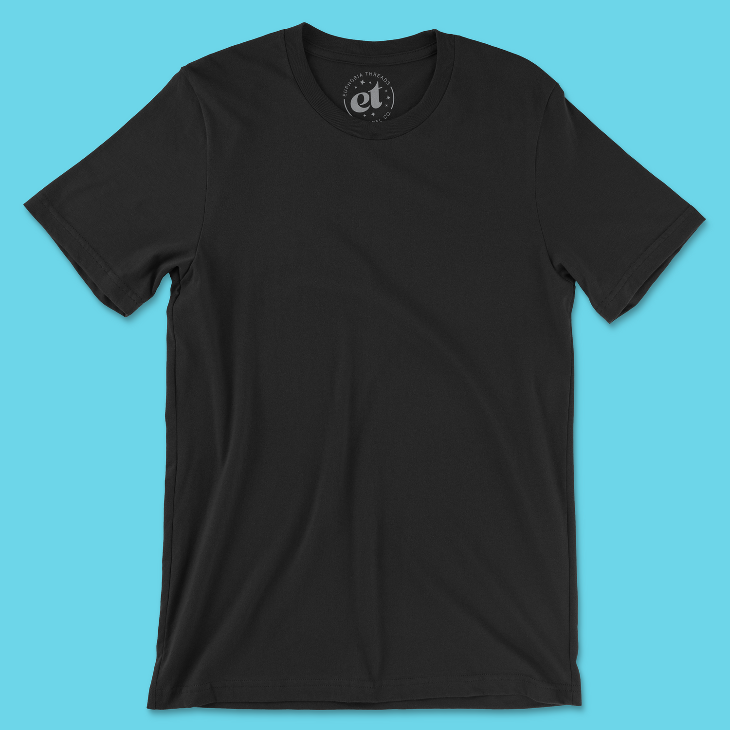 Euphoria Threads