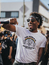 The World is Brighter Rainbow