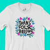 Trans Folx Belong