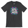 Trans Folx Belong
