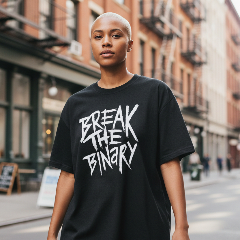 Tees