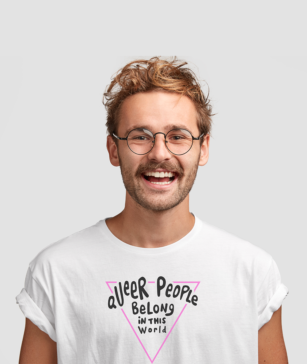 On Sale