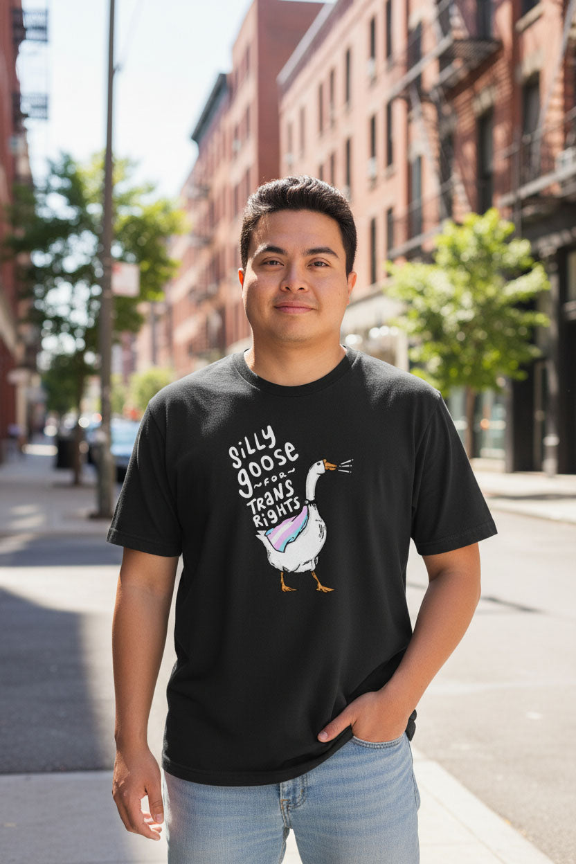 Tees