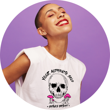 Every order makes a difference.