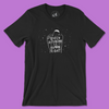 Bodily Autonomy is a Human Right | Unisex Tee