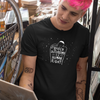 Bodily Autonomy is a Human Right | Unisex Tee