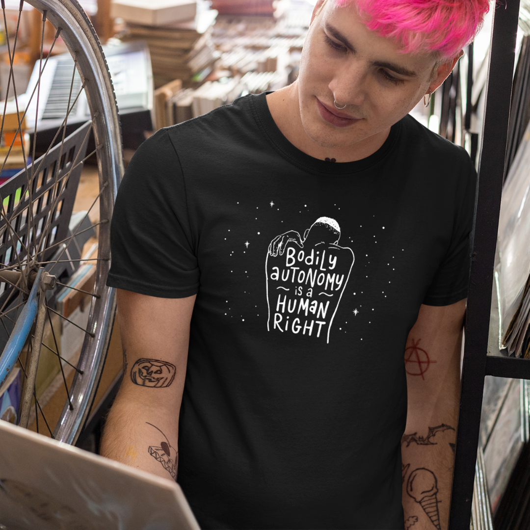 Shop Tees