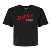 D.A.R.E. To Protect Trans Kids | Unisex Tee