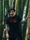 D.A.R.E. To Protect Trans Kids | Unisex Tee