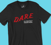 D.A.R.E. To Protect Trans Kids | Unisex Tee