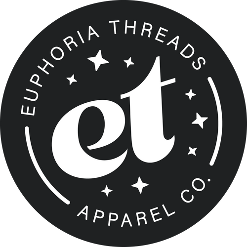 Euphoria Threads