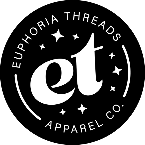 Euphoria Threads