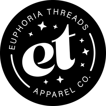 Why Euphoria Threads?