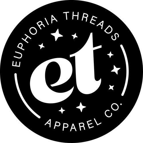 Euphoria Threads