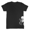 Protect Trans Youth Octopus Tee (Comfort Colors)