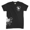 Protect Trans Youth Octopus Tee (Comfort Colors)