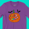 Proud Pumpkin | Unisex Tee