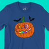 Proud Pumpkin | Unisex Tee