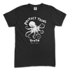 Protect Trans Youth Octopus Tee (Comfort Colors)