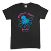 Protect Trans Youth Octopus Tee (Comfort Colors)