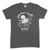 Protect Trans Youth Octopus Tee (Comfort Colors)