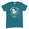 Protect Trans Youth Octopus Tee (Comfort Colors)