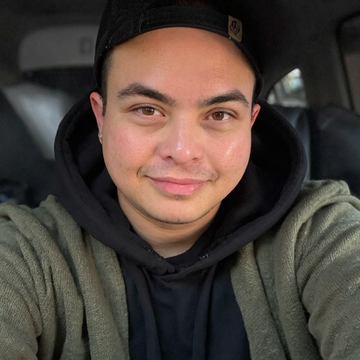 In 2023, I turned that dream into reality by founding Euphoria Threads, a gender-free apparel brand rooted in kindness, inclusivity, and love.