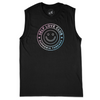 Self Love Club Trans | Unisex Tank