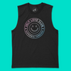 Self Love Club Trans | Unisex Tank