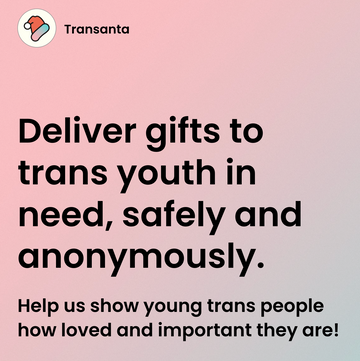 Transanta