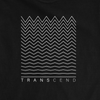 Transcend Trans Pride Unisex Tee - Euphoria Threads Apparel Co.