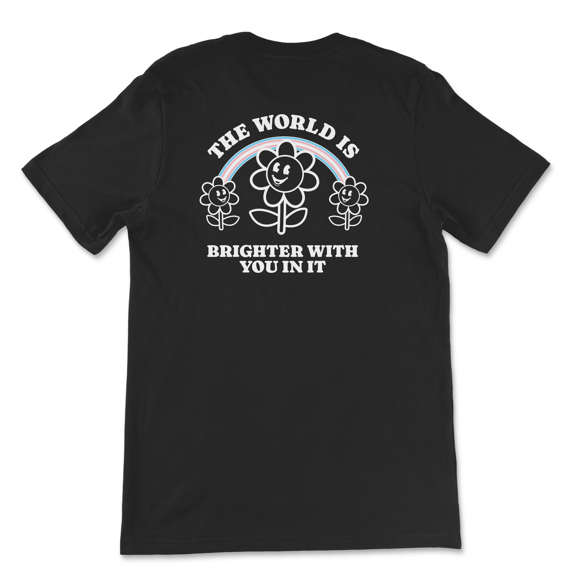 WorldisBrighter_BD_8db9d44e-